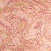 swatch-image