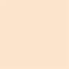 swatch-image