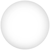 swatch-image