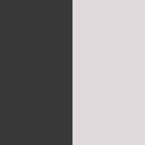 swatch-image