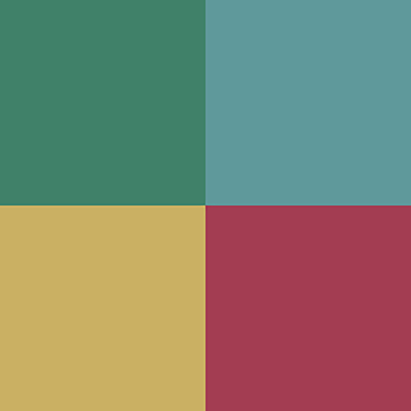 swatch-image