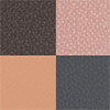 swatch-image