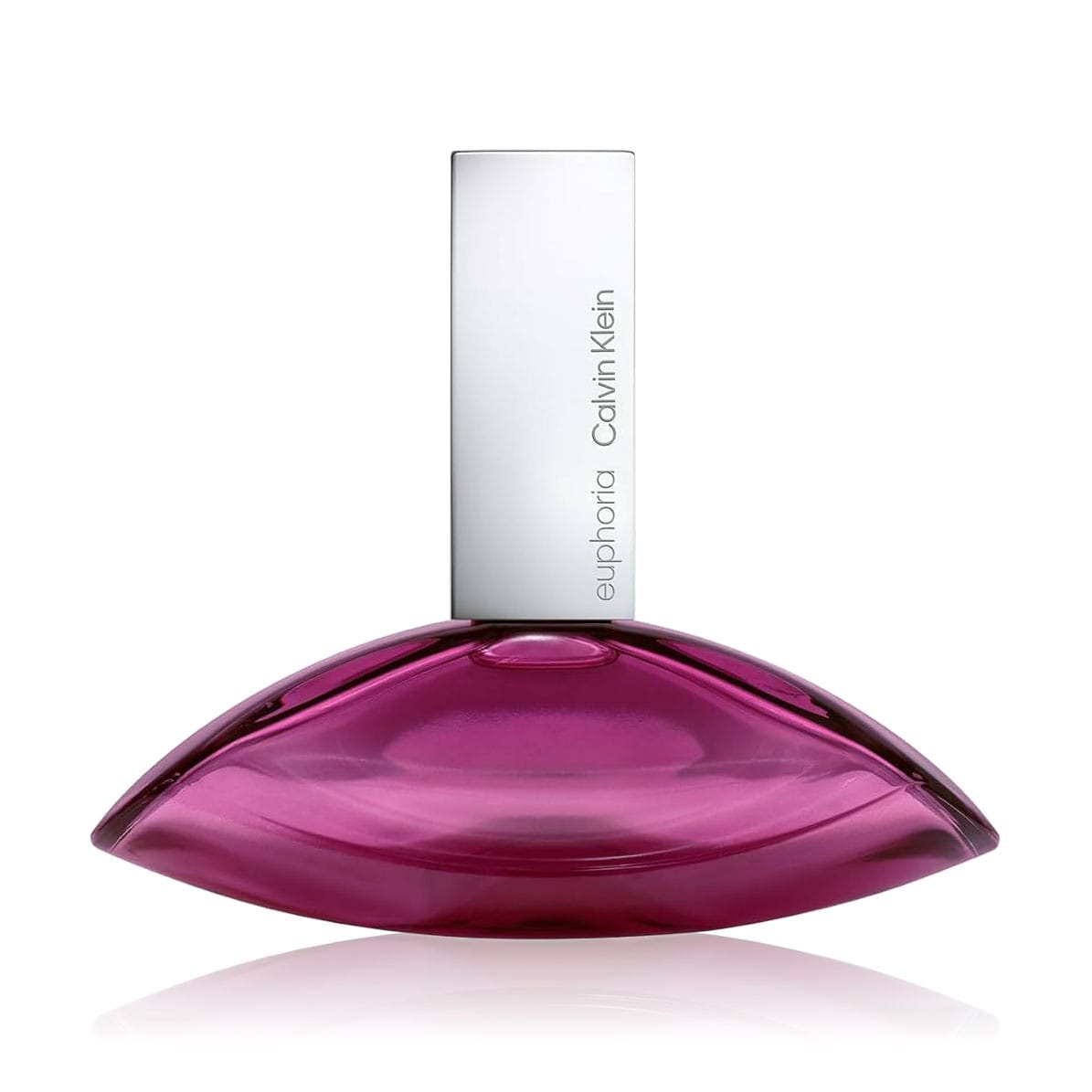 Надія Calvin Klein Euphoria Парфумована вода жіноча photo