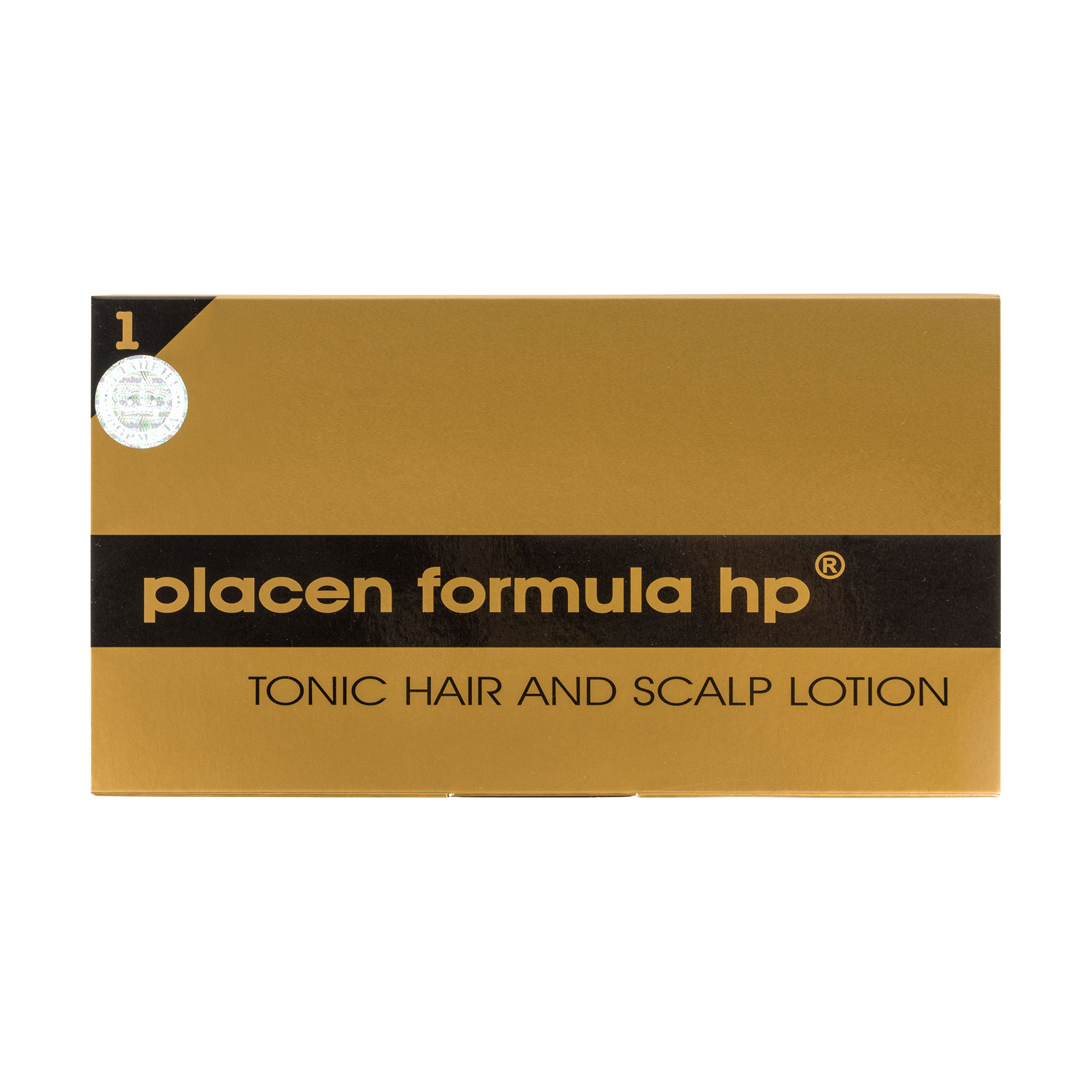 Тетяна Средство для роста волос Placen Formula Tonic Hair And Scalp Lotion photo