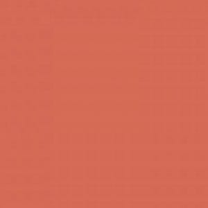 swatch-image