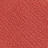 swatch-image