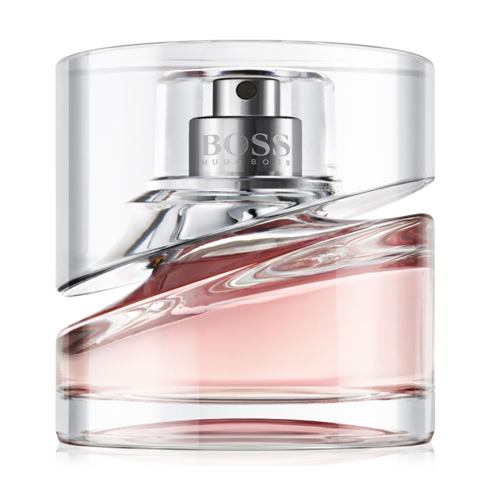 Тетяна Ш. Hugo Boss Femme Парфумована вода жіноча photo