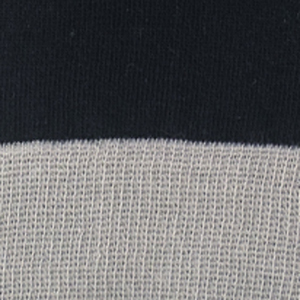 swatch-image