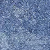 swatch-image