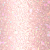 swatch-image