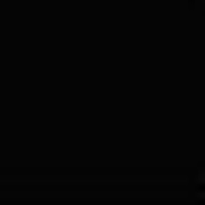 swatch-image