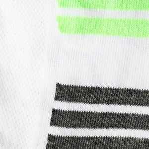 swatch-image