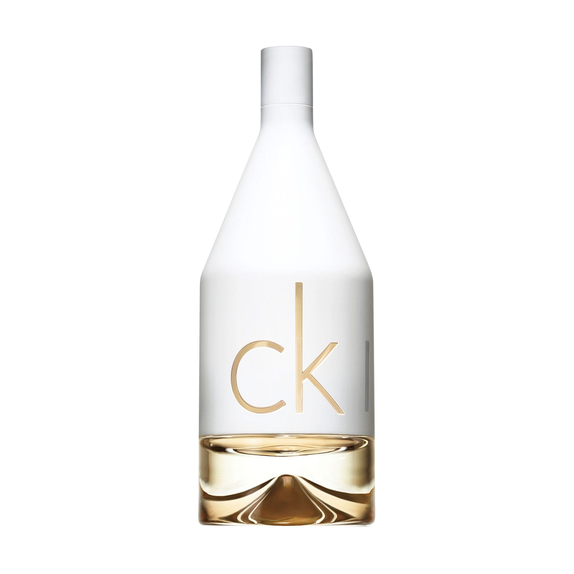 Ірина О. Calvin Klein CK IN2U  For Her Туалетна вода жіноча photo