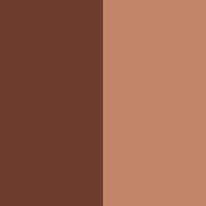 swatch-image