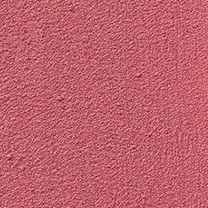 swatch-image