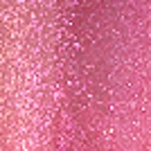 swatch-image