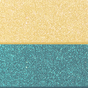 swatch-image