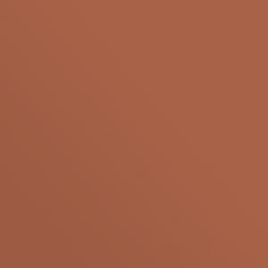 swatch-image