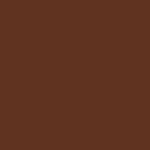 swatch-image