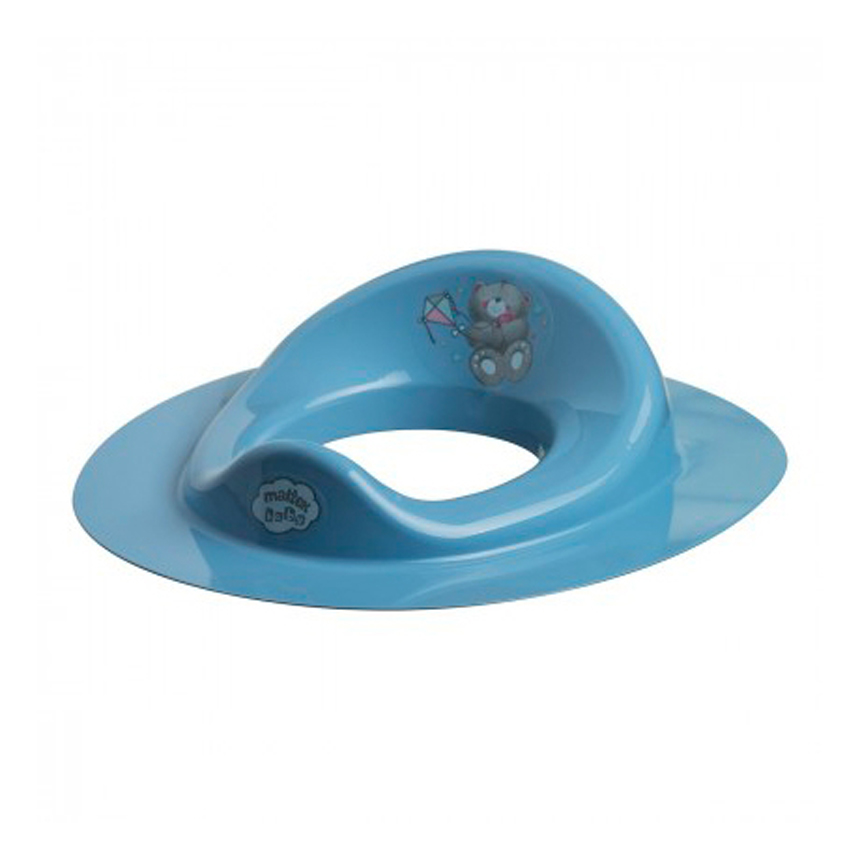 swatch-image