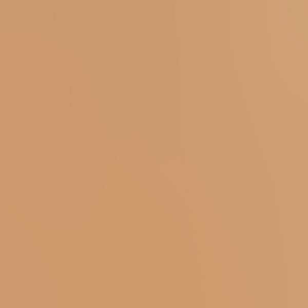 swatch-image