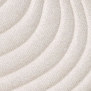 swatch-image