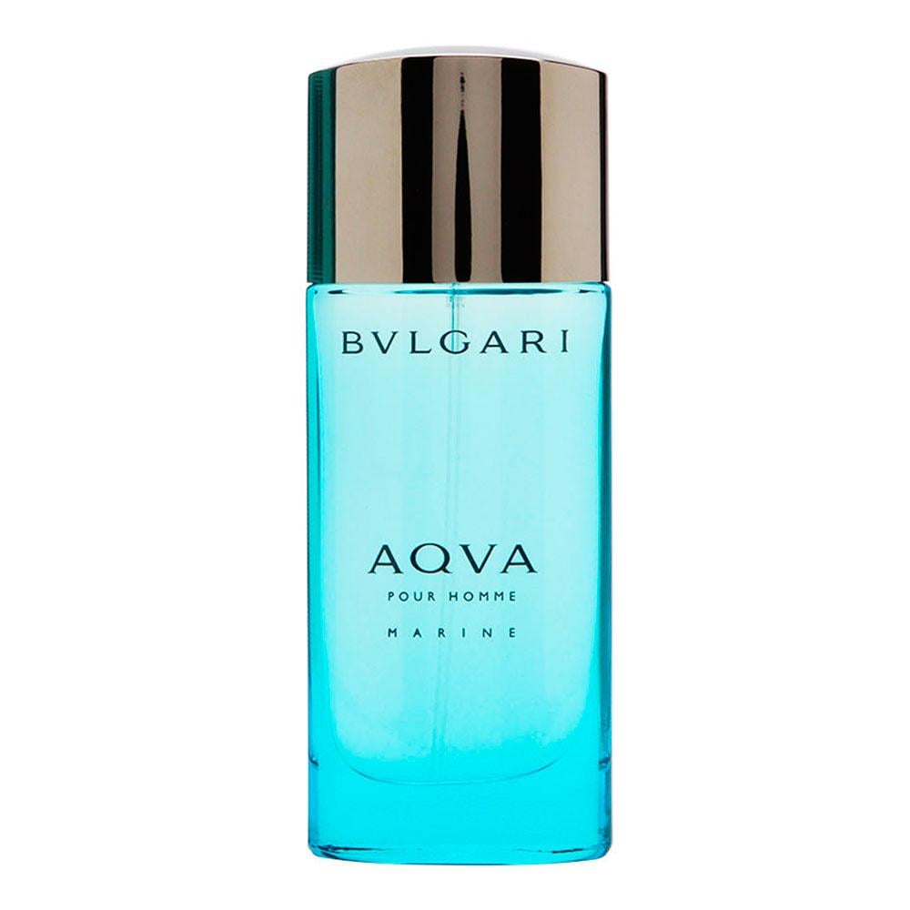 Bvlgari AQVA POUR HOMME MARINE — на EVA.UA @ парфуми Булгарі Аква