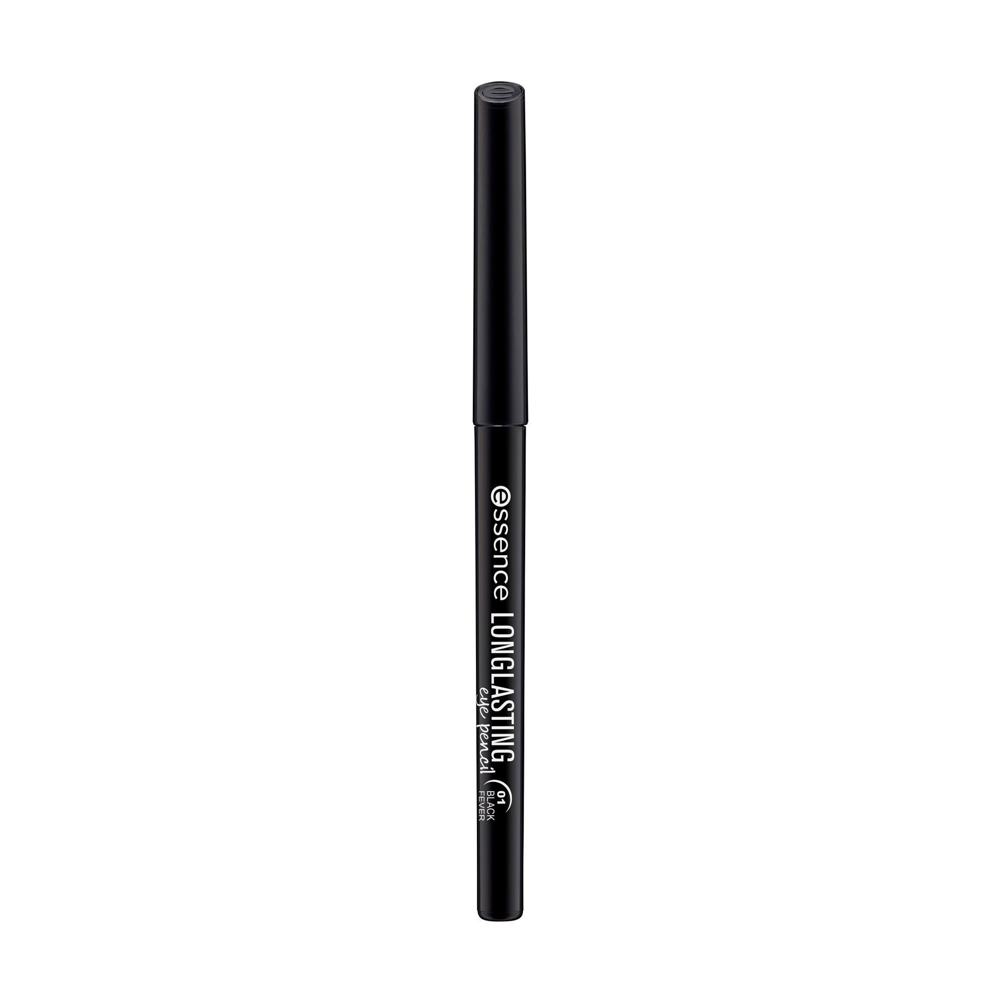Аліна Карандаш для глаз Essence Long Lasting, 0.28 г photo