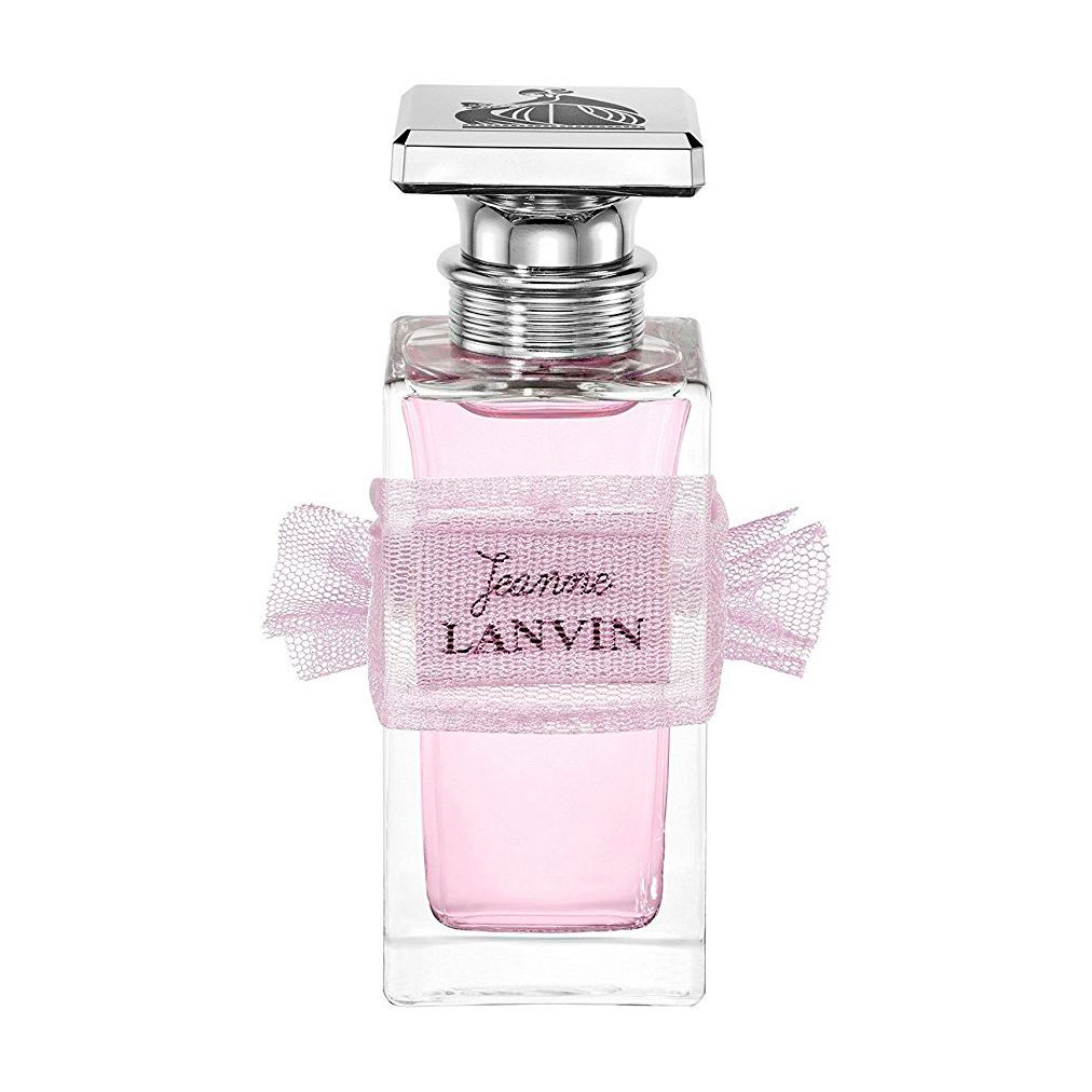 Ганна Lanvin Jeanne Lanvin Парфумована вода жіноча photo