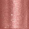 swatch-image