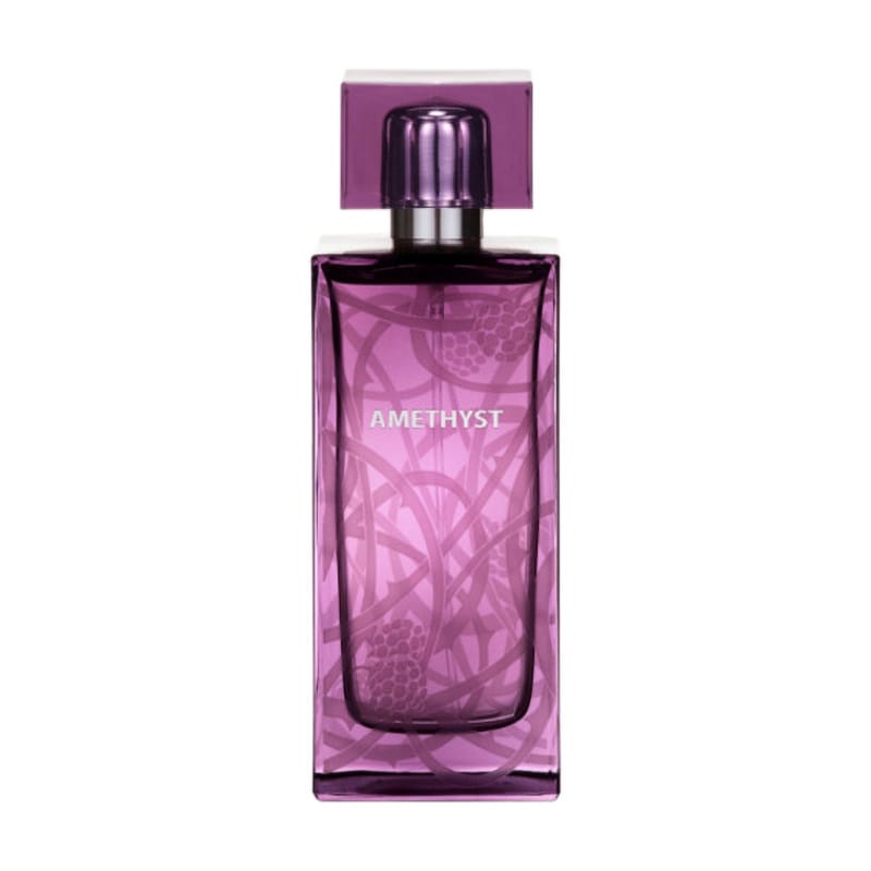 Наталя Lalique Amethyst Парфумована вода жіноча photo