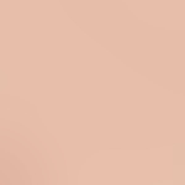 swatch-image