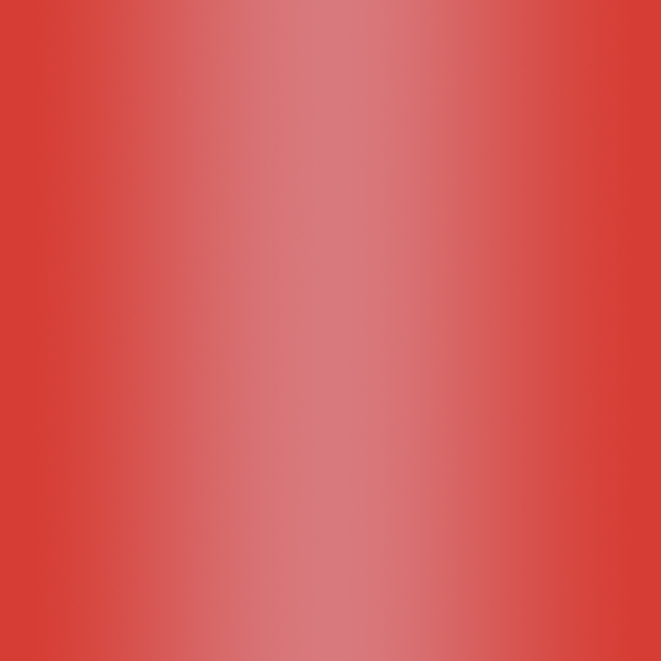 swatch-image