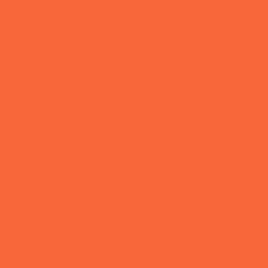 swatch-image