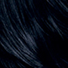 swatch-image