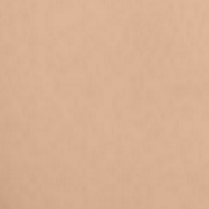 swatch-image