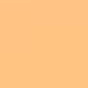 swatch-image