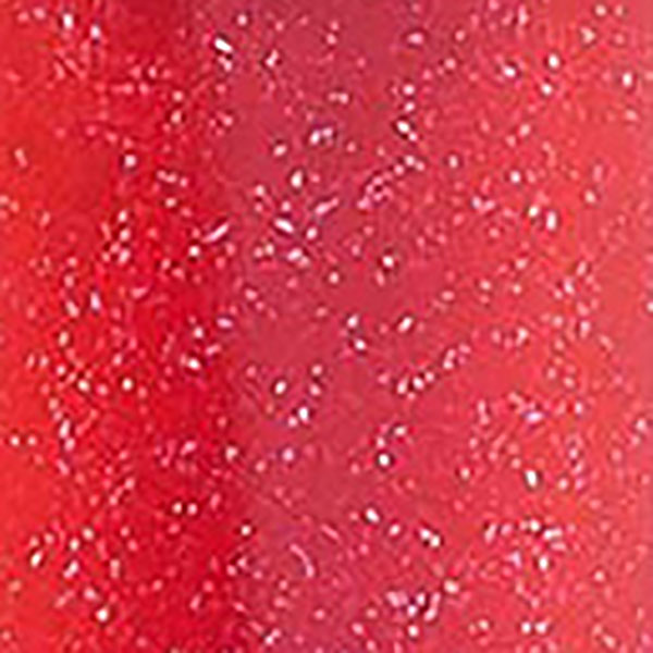 swatch-image
