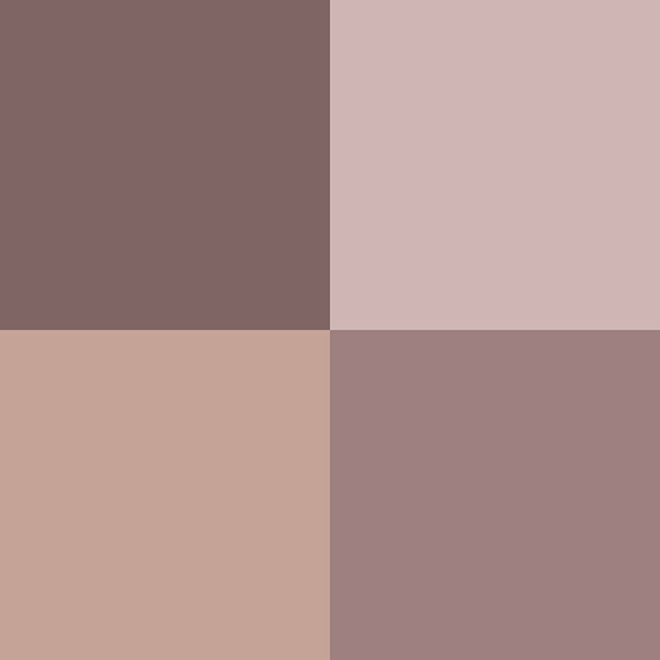 swatch-image