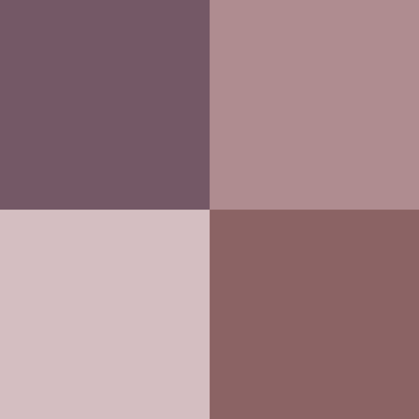 swatch-image
