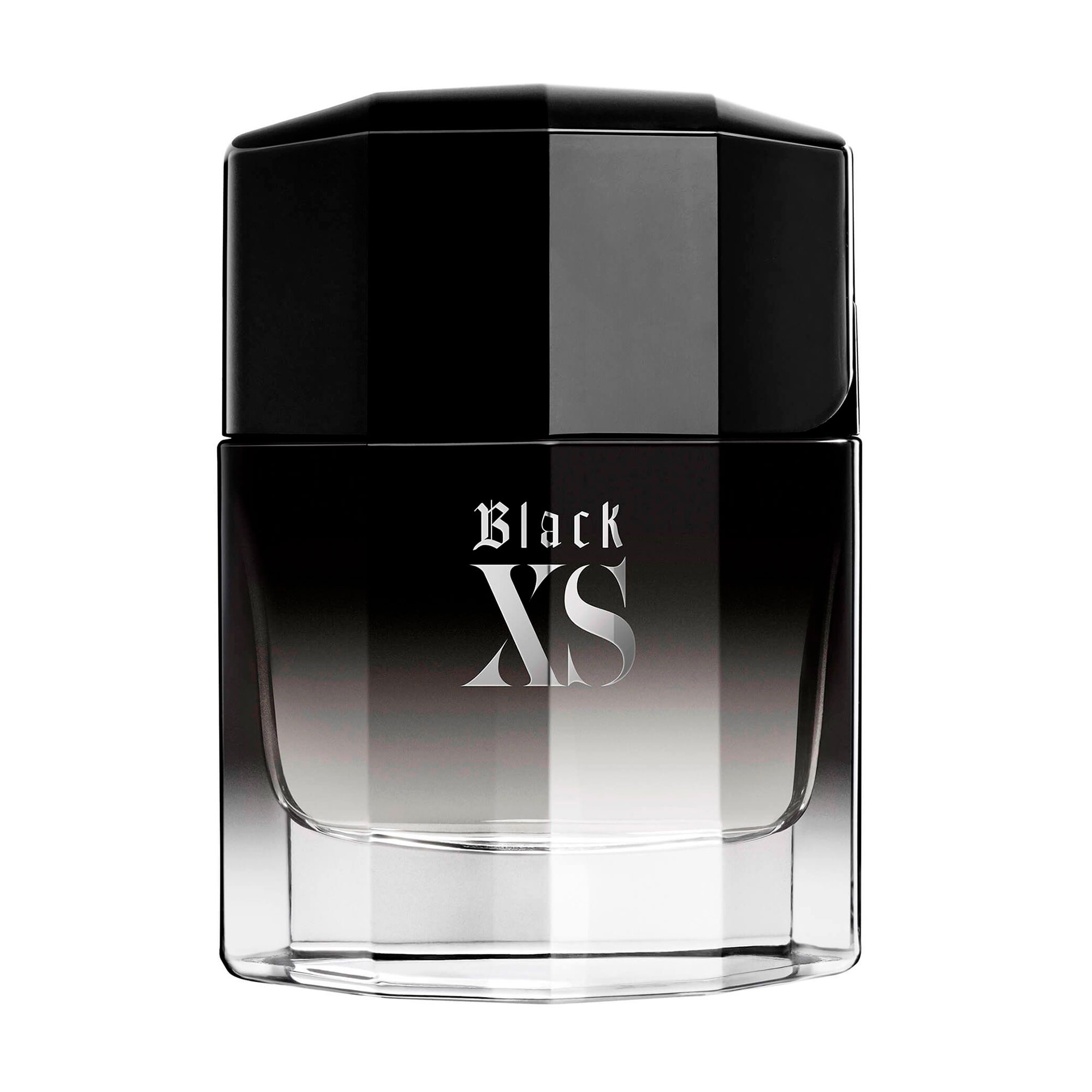 Paco Rabanne Black Xs香水 100ML Paco Rabanne Black XS — на EVA.UA — купить духи Пако Рабан Блэк ХС