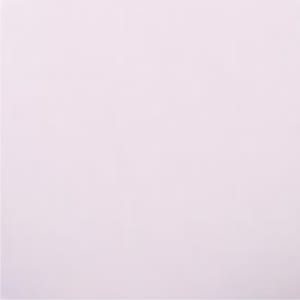swatch-image
