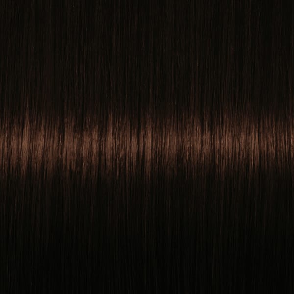 swatch-image
