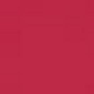swatch-image