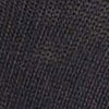 swatch-image