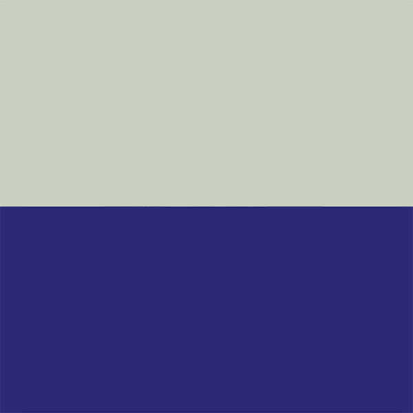 swatch-image