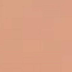 swatch-image
