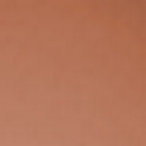 swatch-image