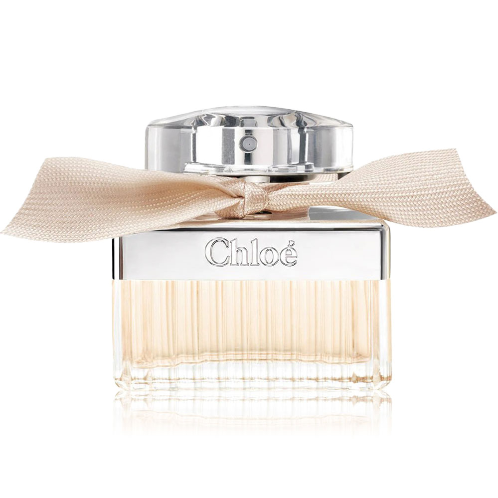 Наталія Chloe Eau de Parfum Парфумована вода жіноча photo
