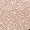 swatch-image